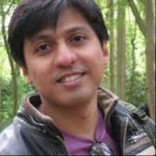 Former Group Members ‒ LSIR ‐ EPFL