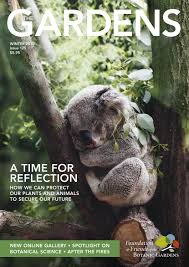 Colors make white • is gray going out of style 2020? The Gardens Magazine Winter 2020 Issue 125 By Foundation Friends Issuu