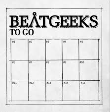 I been crying for you, boy. Elaquent Feat Mike Gao Fruits Of My Labour Elaquent Quendolin Fender S Fidelity Jakarta Records