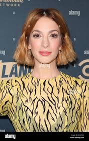 Bernard Dove's Instagram, Twitter & Facebook