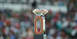 9 years ago need a quick quality logo? Strong Wanda Diamond League 2021 Season Takes Shape In Olympic Year
