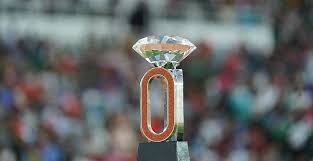 شعار جامعة الإسكندرية ـ جامعة الإسكندرية ـ كلية. Strong Wanda Diamond League 2021 Season Takes Shape In Olympic Year