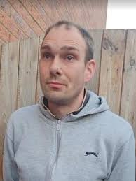 Luke Thomas from spalding Lincolnshire THOMAS FROM R LINCOLNSHIRE sexually  communicating with what he believed was a 14 year old child, wanting the  child to say over instructed child in to masturbation