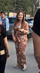 youtube fenomeni danla bilic in kilolari sosyal medyada olay yaratti son dakika magazin