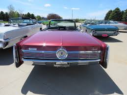 Image result for Burgundy 1971 Imperial