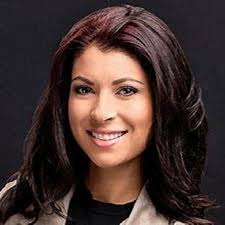 Counterparts Show with John Henry Soto and George Batista with Dr Michelle  Perro