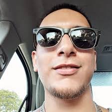 Jesse Zwack's Instagram, Facebook & TikTok