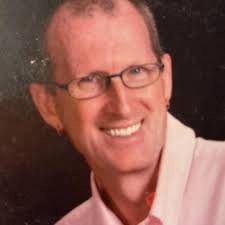 Hello! This is a friendly message from me to encourage you to subscribe to  “The Daily Moth” app. You can download it