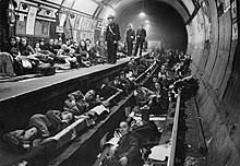 Ww2dbase  cpc. The Blitz Wikipedia