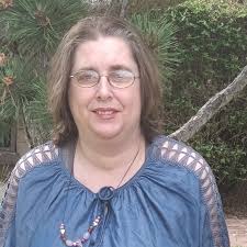 Karen Streeter, Associate Marriage & Family Therapist