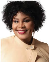 Meet our Instructors