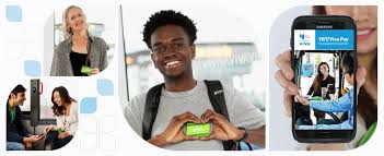 How To Use Presto With Yrt - Youtube
