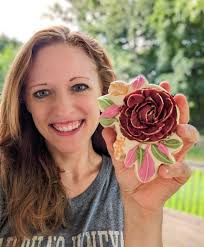 My One Delight Cookie Co