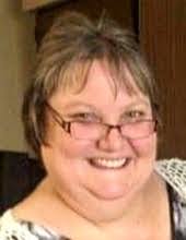 Obituary information for Pamela Joyce Bryant