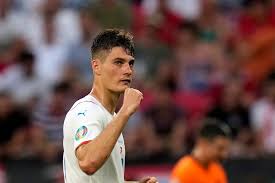 The top 3 finalists were all fc barcelona players, as was the coach of the year. Euro 2020 Best Player Odds Winner Of Uefa Player Of The Tournament