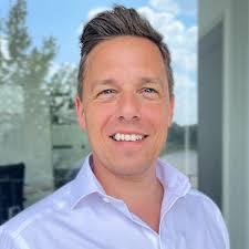 DSN train I Lizenzbedingungen und Auftragsverarbeitungsvertrag