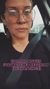 Discover the Spookiest Horror Anthologies for Halloween