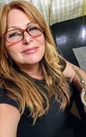 MATES AMISTAD Y ALGO MÁS❤️