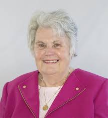 Barb Philbrick, REALTOR