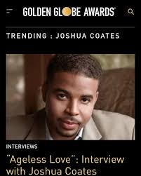 HOLLYWOULD MOVIE (@hollywould_movie) • Instagram photos and videos