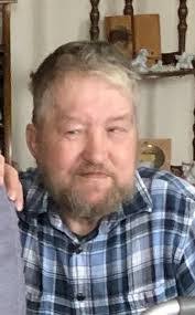 Michael Shultz's Instagram, Twitter & Facebook