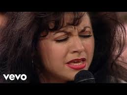 5 видео 2 821 просмотр обновлен 8 дек. 7 The Hemphills Ideas Hemphill Gospel Music Southern Gospel