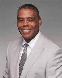 Weekly Newsflash Briskman Elected Loudoun County Vice Chair