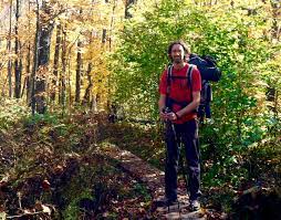 Testimonials Backpack The Trails Llc