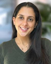 Emily Gott's Instagram, Twitter & Facebook