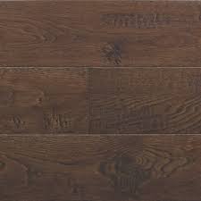 Somerset 7 Engineered Oak Hardwood Flooring With Images Hardwood Hardwood Floor Colors Oak Hardwood Flooring