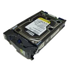X Es30 1tb Data Domain 1tb Sata Hard Drive 005049351 005049507 005049481 118032791 Sps Pros