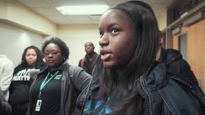 Everyone Deserves a Second Chance Breakfast