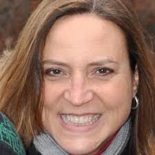 Stacy Lord (@stacyllord)