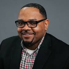 Homes for Sale in Empire Loudonville NY