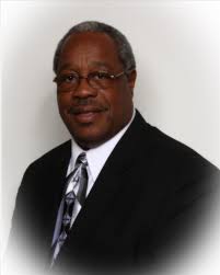 Willer Floyd Obituary (2013)