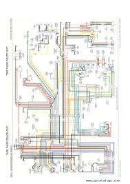 A digital database of operator, diagnostic, and technical manuals for john deere products. Fg 3660 John Deere 4430 Tractor Wiring Diagrams In Addition Diesel John Deere Wiring Diagram