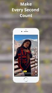 Masti is a short video community, made in india specially for indians, snak video you can watch most popular creater's video on masti app.explore amazing trending and most viral videos vigo video. Guide For Snack Video 2021 Free Snake Video Tips For Android Apk Download