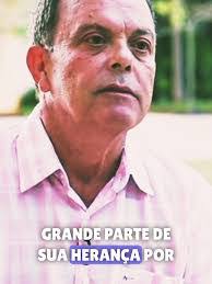 Dominic Ursetti's Instagram, Twitter & Facebook