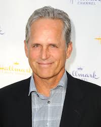 The 13 Best Soap Operas of All Time, Ranked