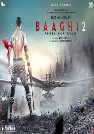 Baaghi 2 Full Movie Download Free Hdrip Ocean Of Movies 2:00 aaraiz ahmed gamer 44 645 просмотров. baaghi 2 full movie download free hdrip