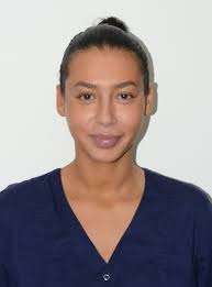 Cabinet Dentaire Eiffel