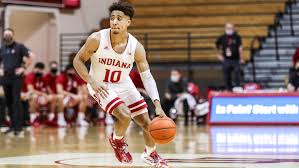 By thomas beindit @tbeindit may 24, 2021, 2:20pm cdt December Schedule Finalized For Iu Men S Basketball Tv Designations For Season Announced Indiana University Athletics