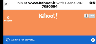 Kahoot winner is a free tool developed by junaid akram for winning any quiz or just for sending bots to any kahoot quiz in minutes and spamming the quiz immediately. A Fnaf Kahoot Quiz Made By Me Yes I Am Aftonfamilyfan Fivenightsatfreddys