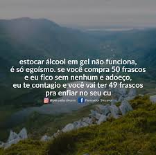 Pensador Sincero On Twitter Reflete Caralho