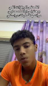 Elias Khalaf (@elias.khalaf2)