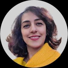 FIRST Insurance Funding of Canada