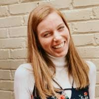 Daniel Pipp's Instagram, Twitter & Facebook