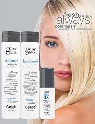 Gem Lights Bonditioner 825oz You Can Get More Details By Clicking On The Image Note It Is Affiliate Daily Shampoo Natural Hair Restoration Hair Restoration