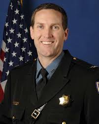 CSP 2019 Annual Report Slideshare