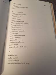 Pin By Idalia Hernandez On Diccionario Y Traductor Personalized Items Person